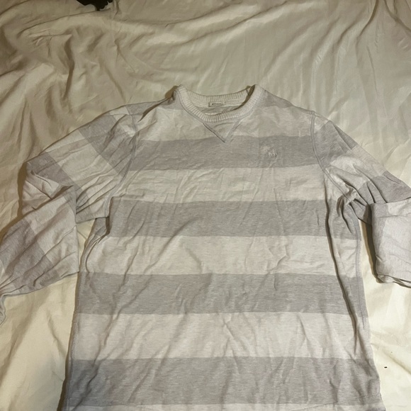 y2k pullover sweater - Picture 2 of 4